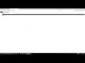 CSS Contextual and Compound Selectors