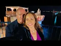 Download Lagu COMEMORANDO O ANIVERSÁRIO DO MEU MARIDO EM UM LUGAR LINDO 