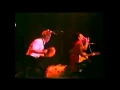 Download Lagu Queen-Love Of My Life-39 Live Hammersmith 79