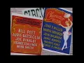 Download Lagu Dumbo (1941) Once Upon A Dream Opening/Titles VHS