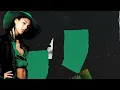 Alicia Keys - Girlfriend (Krucial Keys Sista Girl UK Video Remix Edit - Official Audio)
