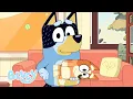 Bingo 3000 FULL BLUEY MINISODE Bluey