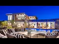 816 Glenmere Way, Los Angeles, California