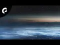 Aerian - Ergo