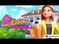 home design - home makeover unity source code