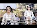 Download Lagu DUO CANDRA TAMPIL TAMBAH LOSS DOLL... ~ PERBEDAAN YANG DERASTIS KEDUA SINDEN INI....