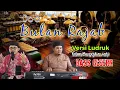 Doa Bulan Rajab | Versi Ludruk   | Kendang Kenong Gong Awas buat cek sound bikin jebol 🔊🔊