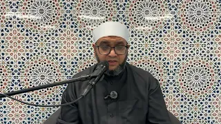 اللهم كن لأهلنا المستضعفين في غزة            دندنها