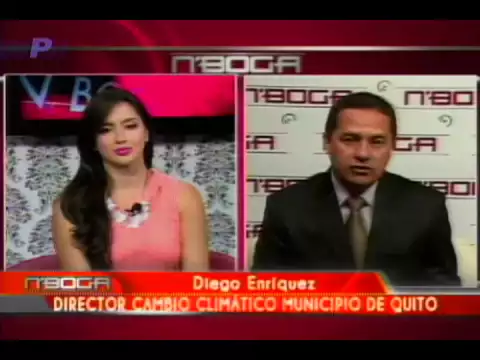 I Foro internacional Ciudades y Construcciones sostenibles