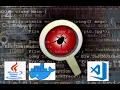 Debugging Java in Docker with VS Code and why you should care