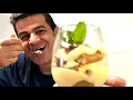 Download Lagu Tiramisu la Pahar -🥰 cu sau FARA OU)