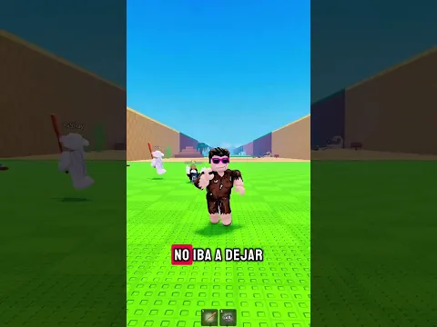 POR FIN OBTENGO UN OVERPOWERED ADMIN COMMAND EN STEAL AN EGG 😱 #roblox #robloxshorts #stealanegg