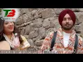 Download Lagu Udaarian by Sayali Pandey || Satinder Sartaj || WhatsApp status ||