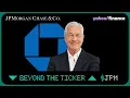 JPMorgan Chase The history of the world s largest bank in 2 minutes