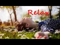 Download Lagu Musik Relaksasi Otak Stress (5 Menit Langsung Tidur)