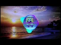 Download Lagu DJ Biarlah Semua Berlalu Pergi Dan Takkan Kembali. Remix (FullBass)