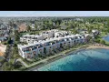 The Cape Lake Norman - Lake Norman Luxury Living Like Never Before