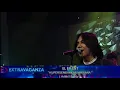 ELEMENT - KUPERSEMBAHKAN NIRWANA (EXTRAVAGANZA TRANSTV)