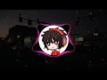 Download Lagu DJ VIRAL FYP TIKTOK DJ MELODY RIVERS X MELODY NYANYIAN HARIS NUGRAHA BREAK BEAT SLOW 🎧-FERRY ARMANDA