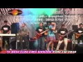 Download Lagu Wiwik Sagita - Bojo Lali Omah | Dangdut (Official Music Video)