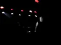 Bersuit en el megacustico--Veneno de humanidad--2008