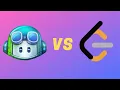 GitHub Copilot CRUSHES Leetcode Interview Questions