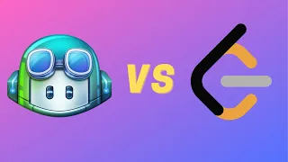 GitHub Copilot CRUSHES Leetcode Interview Questions