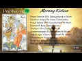 Lagu BAPS Prabhatiya Non Stop / પ્રભાતિયા Kirtan - 2021 New / BAPS Morning Kirtans New / Peaceful Kirtans