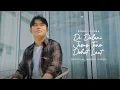 Download Lagu Bobby Purba -  Didalani Jesus Tano Dohot Laut (Lagu Rohani Terbaru 2024) Official Music Video