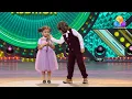 Download Lagu Flowers Top Singer 3 | Udghadanaravu | Part C