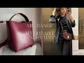 Download Lagu the best  MID-RANGE Luxury bags if you don't want to spend $$$$ on designer bags