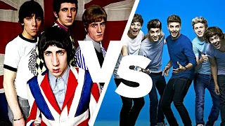 18 songs that rip off other hits