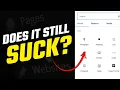 Gutenberg Block Editor Demystified Step-by-Step Walkthrough