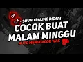Download Lagu DJ DROP ENAKEUN X BBCH V42 SOUND JJ KANE FULL BASS COCOK BUAT DI MOBIL VIRAL TIKTOK TERBARU 2025🎧