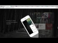 Introducing JavaScript JavaScript Everywhere