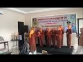 Download Lagu Mars Dasawisma - TP PKK Desa Bejiarum