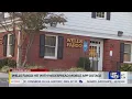 Wells Fargo outage woes