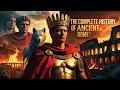 Download Lagu The COMPLETE History of Ancient Rome