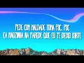 PEDRO SAMPAIO - POCPOC