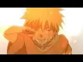 Download Lagu NARUTO SAD | TELEVISION / SO FAR SO GOOD |『AMV』