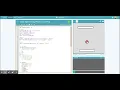 Sandbox CMU CS Academy