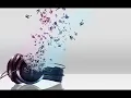 Fedde le Grand vs Ellie Goulding - Don't Give Up on the Lights (Lukow Mashup)