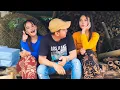 Download Lagu BIKIN BAPER SEJUTA ORANG..‼️BOS GANTENG KAYA RAYA INGIN MELAMAR NENG YULI PERAWAN DESA CANTIK