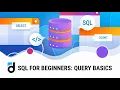 How to Create SQL Table in less than 10 minutes Day 2 - Beginners Episode