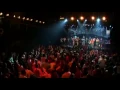 Download Lagu Terra Samba - Liberar Geral