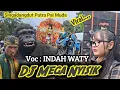 Download Lagu DJ Mega Nyisik - Indah Waty - Putra Pai Muda - Dsn Babakan gembongan - Karawang
