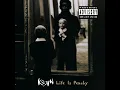 Kill You - Korn