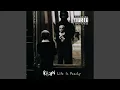 Download Lagu Kill You