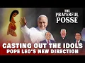 Download Lagu Casting Out the Idols, Restoring the Faith | Prayerful Posse