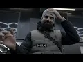 NIMO x CANEY030 - NICHT NORMAL (Prod by. Lord JKO, Leero)